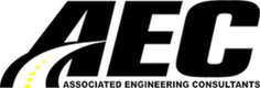 Associated Engineering Consultants Logo